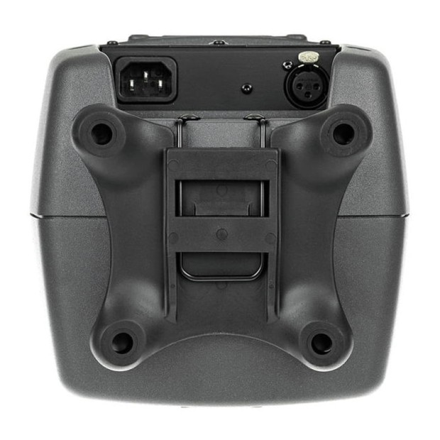 اسپیکر مانیتورینگ جنلک Genelec 8030CP