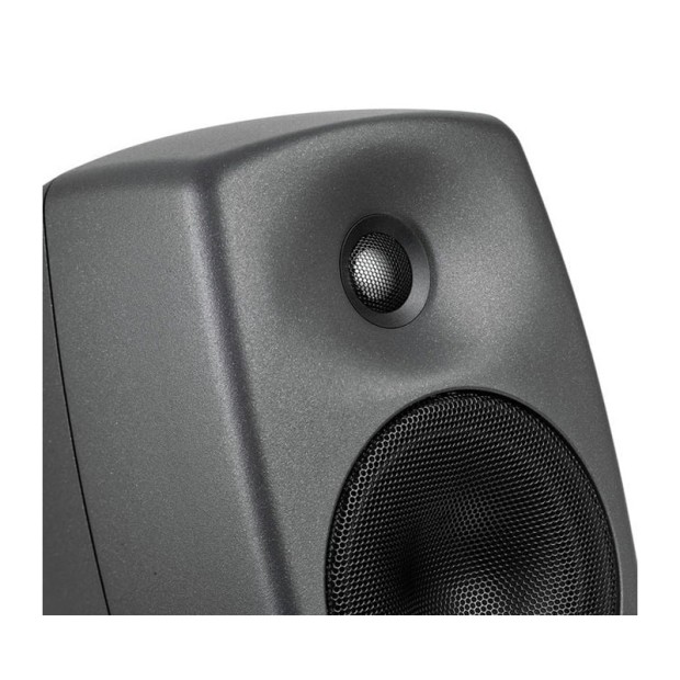 اسپیکر مانیتورینگ جنلک Genelec 8030CP