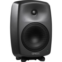 قیمت خرید فروش اسپیکر مانیتورینگ جنلک Genelec 8040A