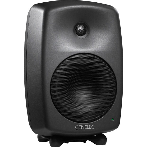 اسپیکر مانیتورینگ جنلک Genelec 8040A