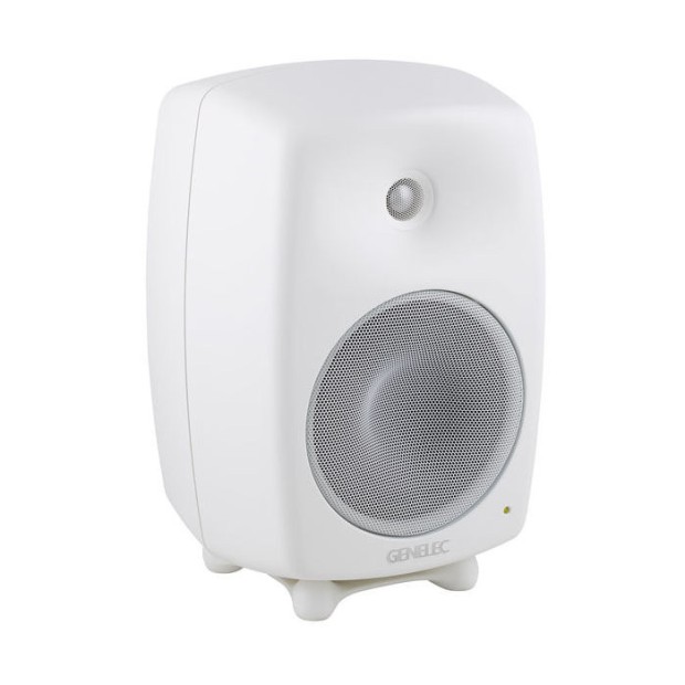 اسپیکر مانیتورینگ جنلک Genelec 8040BWM