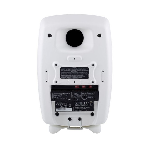 اسپیکر مانیتورینگ جنلک Genelec 8040BWM
