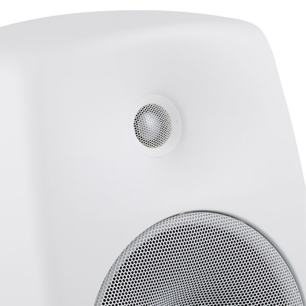 اسپیکر مانیتورینگ جنلک Genelec 8040BWM