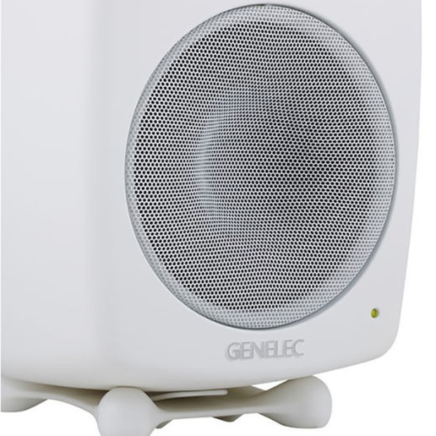 اسپیکر مانیتورینگ جنلک Genelec 8040BWM