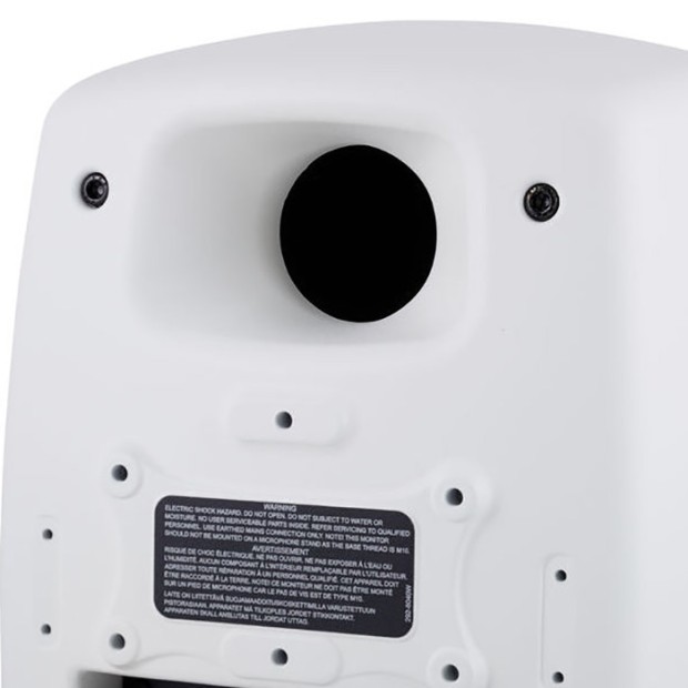 اسپیکر مانیتورینگ جنلک Genelec 8040BWM