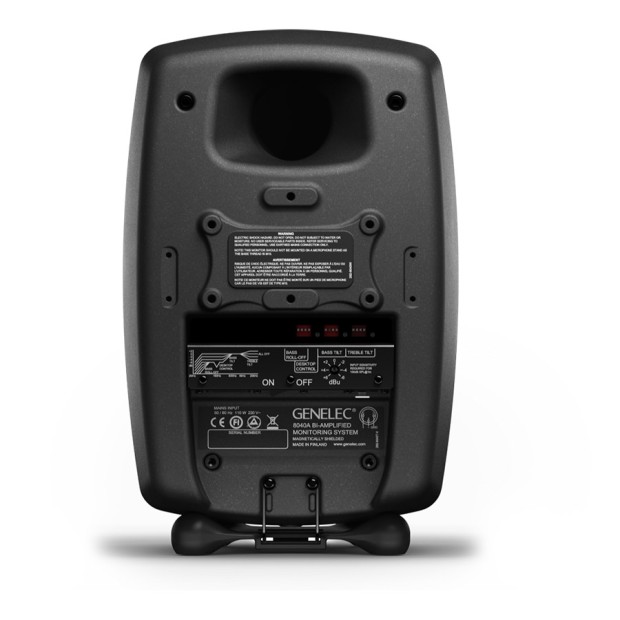 اسپیکر مانیتورینگ جنلک Genelec 8240A