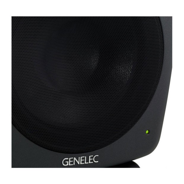 اسپیکر مانیتورینگ جنلک Genelec 8260 APM