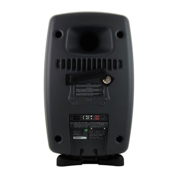 اسپیکر مانیتورینگ جنلک Genelec 8260 APM