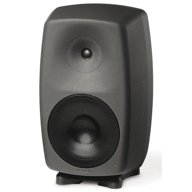 اسپیکر مانیتورینگ جنلک Genelec 8260A