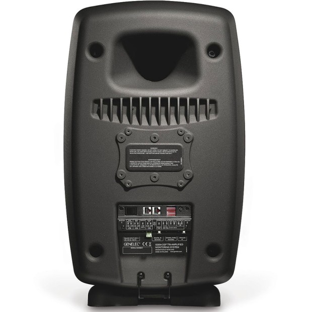 اسپیکر مانیتورینگ جنلک Genelec 8260A