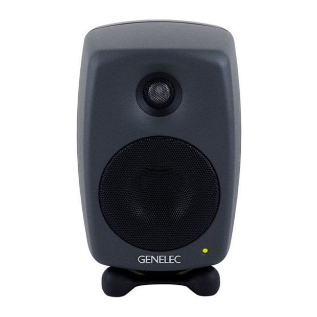 اسپیکر مانیتورینگ جنلک Genelec 8320 APM