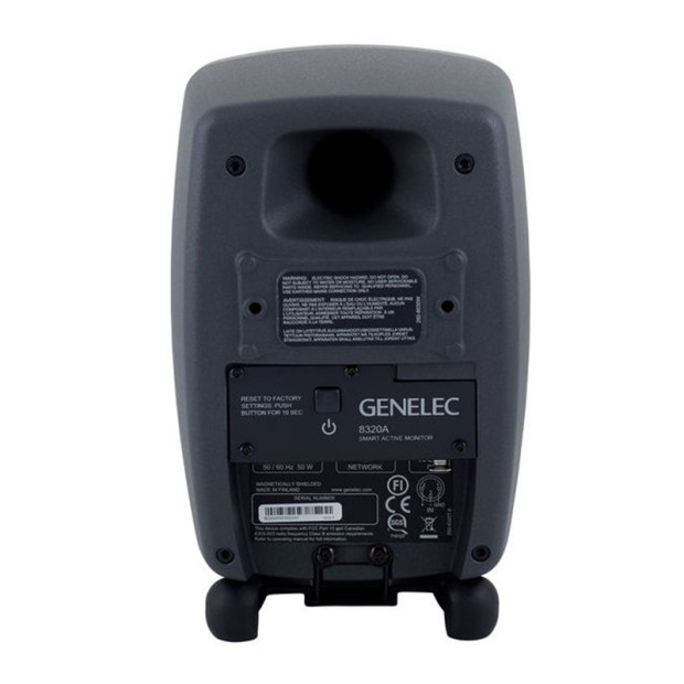اسپیکر مانیتورینگ جنلک Genelec 8320 APM