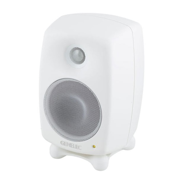 اسپیکر مانیتورینگ جنلک Genelec 8320 AWM