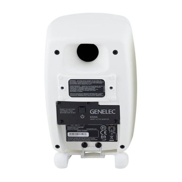 اسپیکر مانیتورینگ جنلک Genelec 8320 AWM