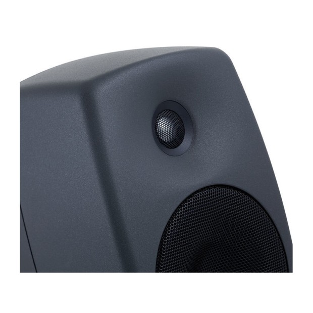 اسپیکر مانیتورینگ جنلک Genelec 8330 APM