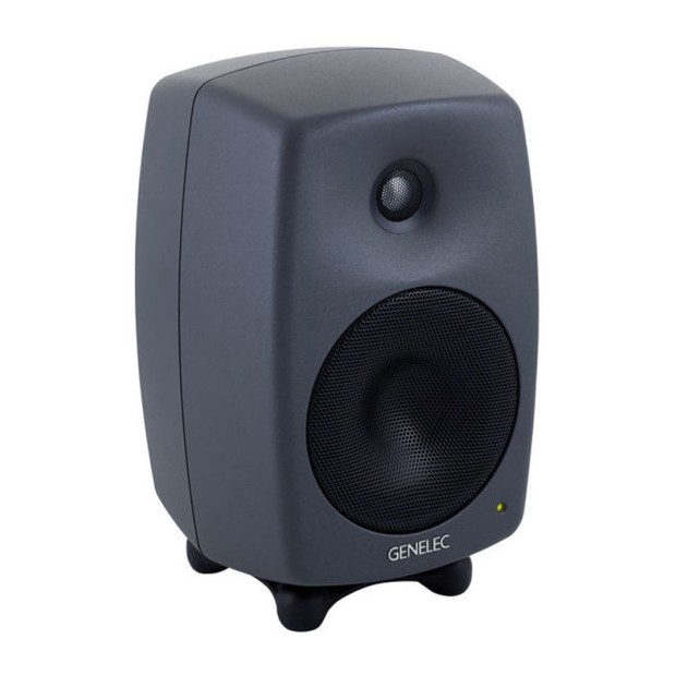 اسپیکر مانیتورینگ جنلک Genelec 8330 APM