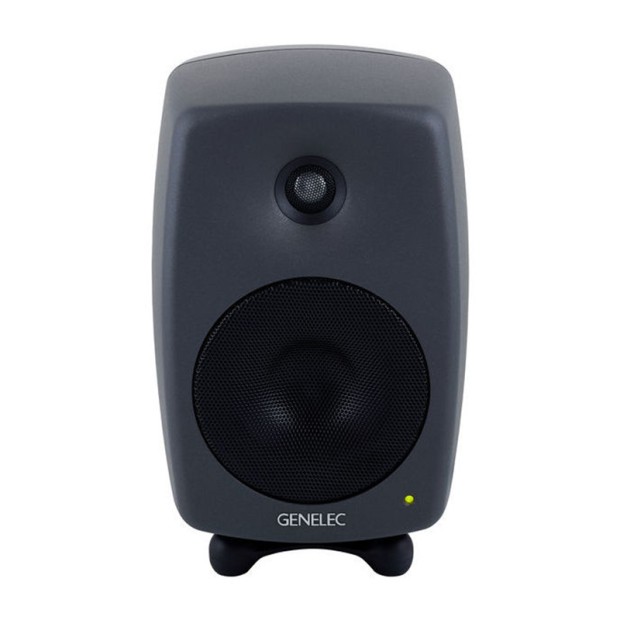 اسپیکر مانیتورینگ جنلک Genelec 8330 APM