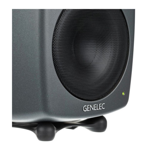 اسپیکر مانیتورینگ جنلک Genelec 8340 APM