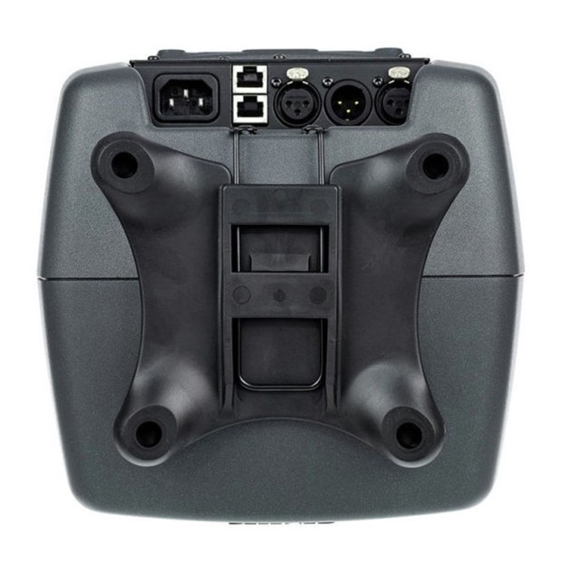 اسپیکر مانیتورینگ جنلک Genelec 8340 APM