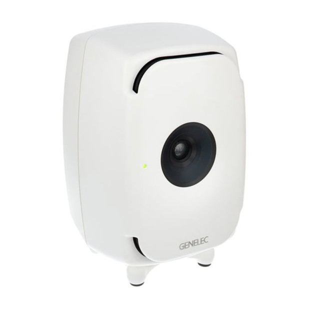 اسپیکر مانیتورینگ جنلک Genelec 8341 AW
