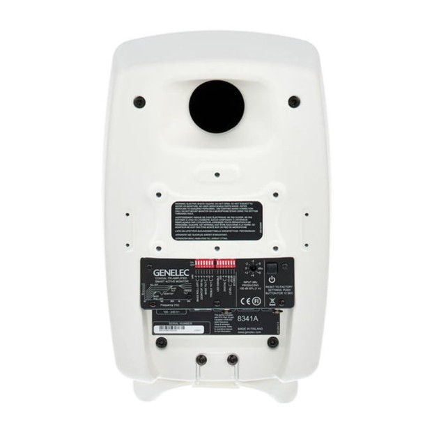 اسپیکر مانیتورینگ جنلک Genelec 8341 AW