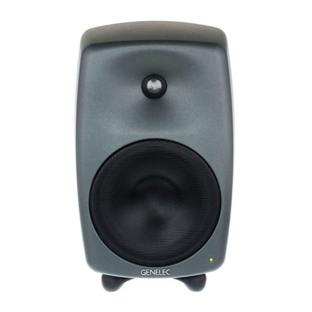 اسپیکر مانیتورینگ جنلک Genelec 8350 APM