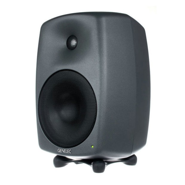 اسپیکر مانیتورینگ جنلک Genelec 8350 APM