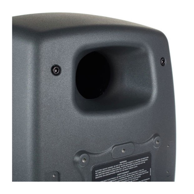 اسپیکر مانیتورینگ جنلک Genelec 8350 APM