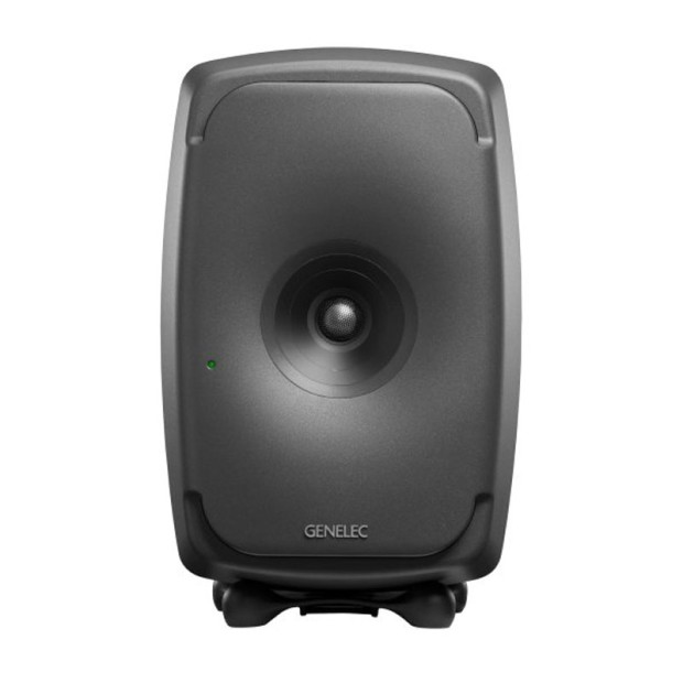 اسپیکر مانیتورینگ جنلک Genelec 8351B