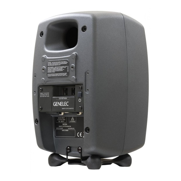 اسپیکر مانیتورینگ جنلک Genelec 8430 APM