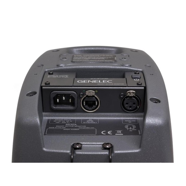 اسپیکر مانیتورینگ جنلک Genelec 8430 APM