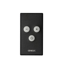 قیمت خرید فروش متعلقات جنلک Genelec 9101 AM