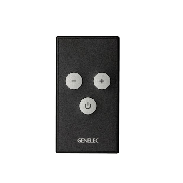 متعلقات جنلک Genelec 9101 AM