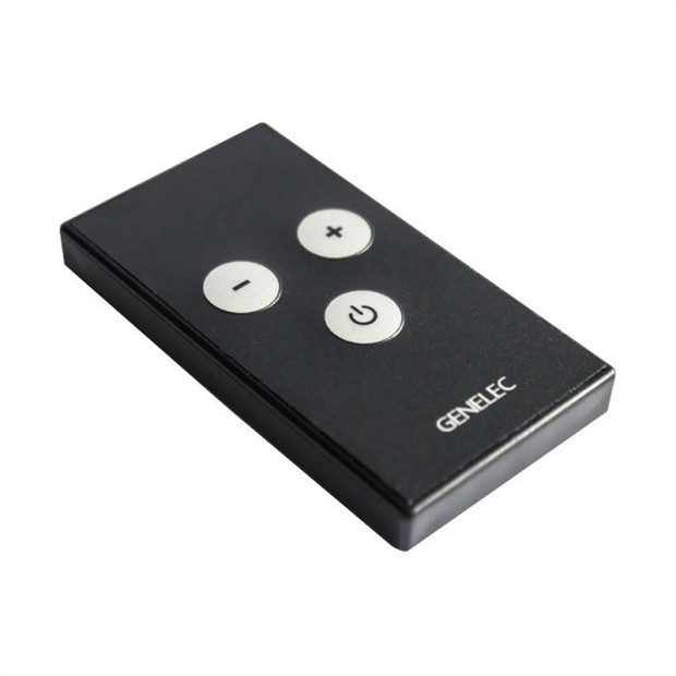 متعلقات جنلک Genelec 9101 AM