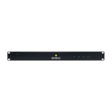 قیمت خرید فروش کارت صدا جنلک Genelec 9301A