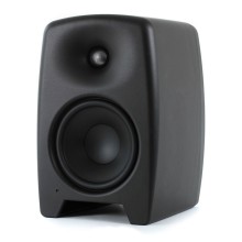قیمت خرید فروش اسپیکر مانیتورینگ جنلک Genelec M040AM
