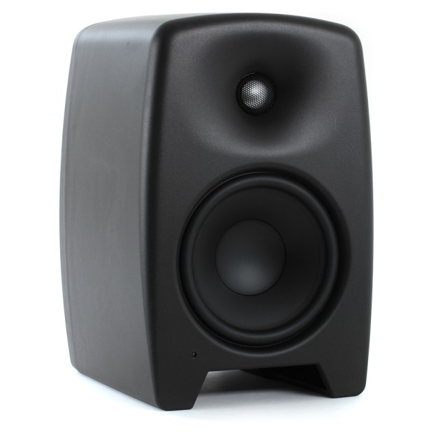 اسپیکر مانیتورینگ جنلک Genelec M040AM