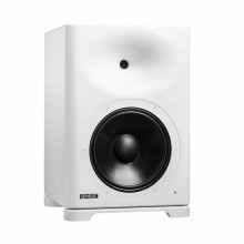 قیمت خرید فروش اسپیکر مانیتورینگ جنلک Genelec S360 White