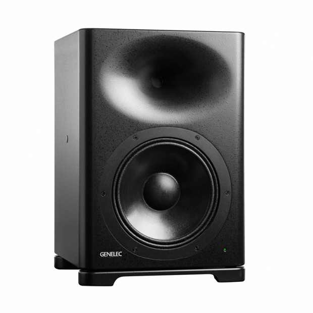 اسپیکر مانیتورینگ جنلک Genelec S360