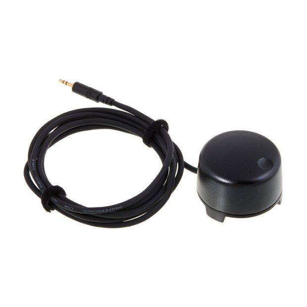 متعلقات جنلک Genelec 9310AM Volume Control for GLM2.0