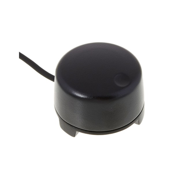 متعلقات جنلک Genelec 9310AM Volume Control for GLM2.0