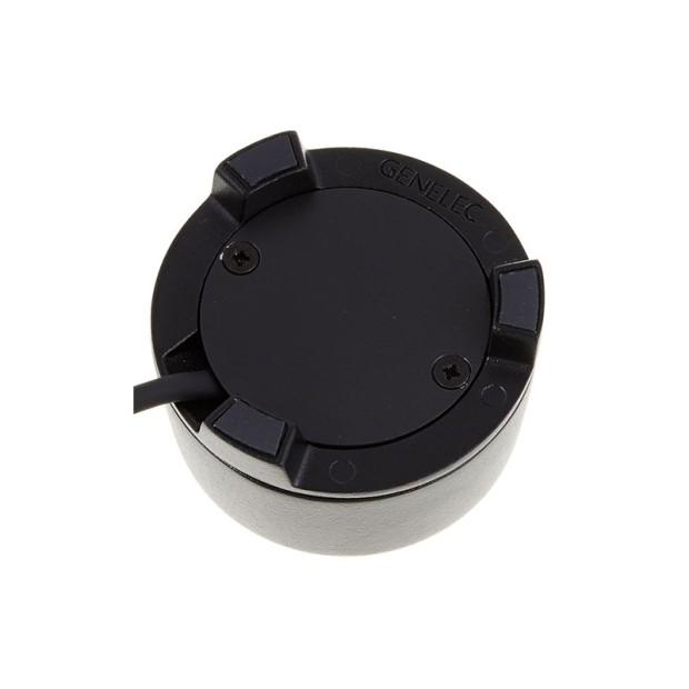 متعلقات جنلک Genelec 9310AM Volume Control for GLM2.0