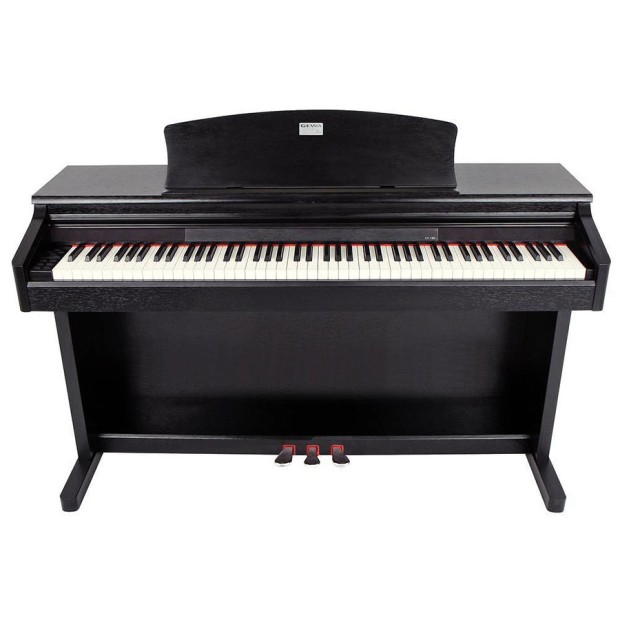پیانو دیجیتال گوا GEWA DP-140 Rosewood