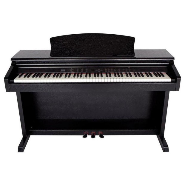پیانو دیجیتال گوا GEWA DP-160 Rosewood