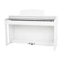 قیمت خرید فروش پیانو دیجیتال گوا Gewa UP 260 G W