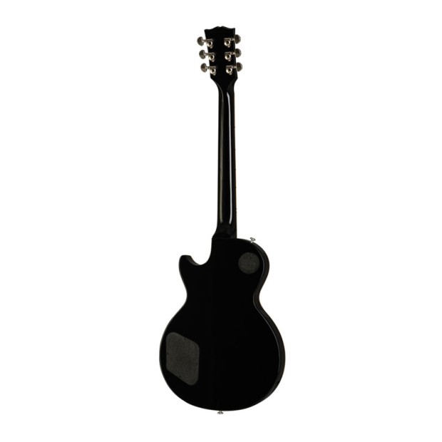 گیتار الکتریک گیبسون Gibson Les Paul Classic Ebony