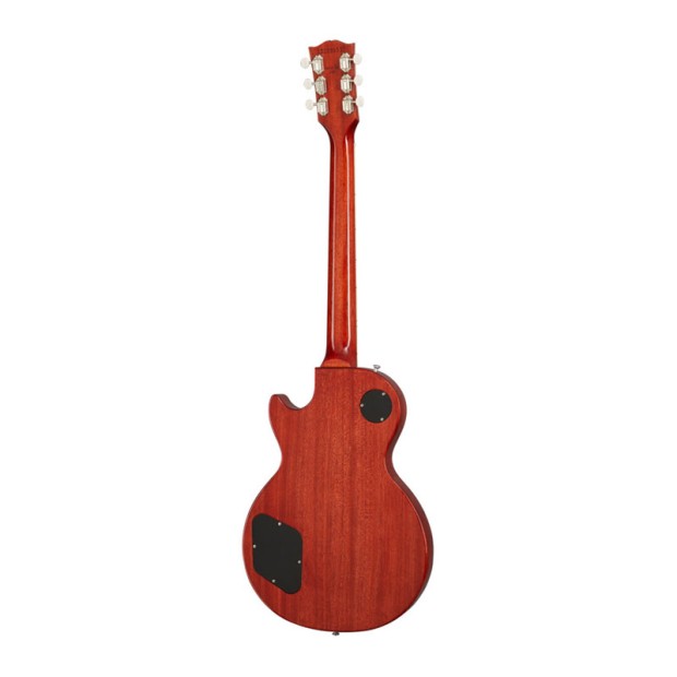 گیتار الکتریک گیبسون Gibson Les Paul Special Vintage Cherry