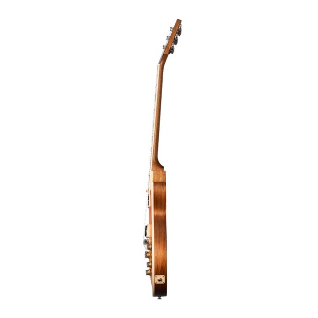 گیتار الکتریک گیبسون Gibson Les Paul Standard 60s Faded Vintage Cherry Sunburst