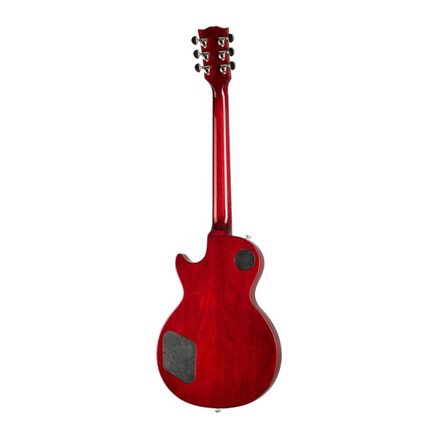 گیتار الکتریک گیبسون Gibson Les Paul Studio Wine Red