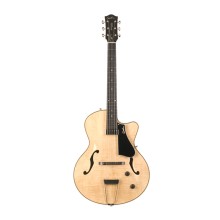 قیمت خرید فروش گیتار الکتریک گودین Godin 5TH Avenue Jazz